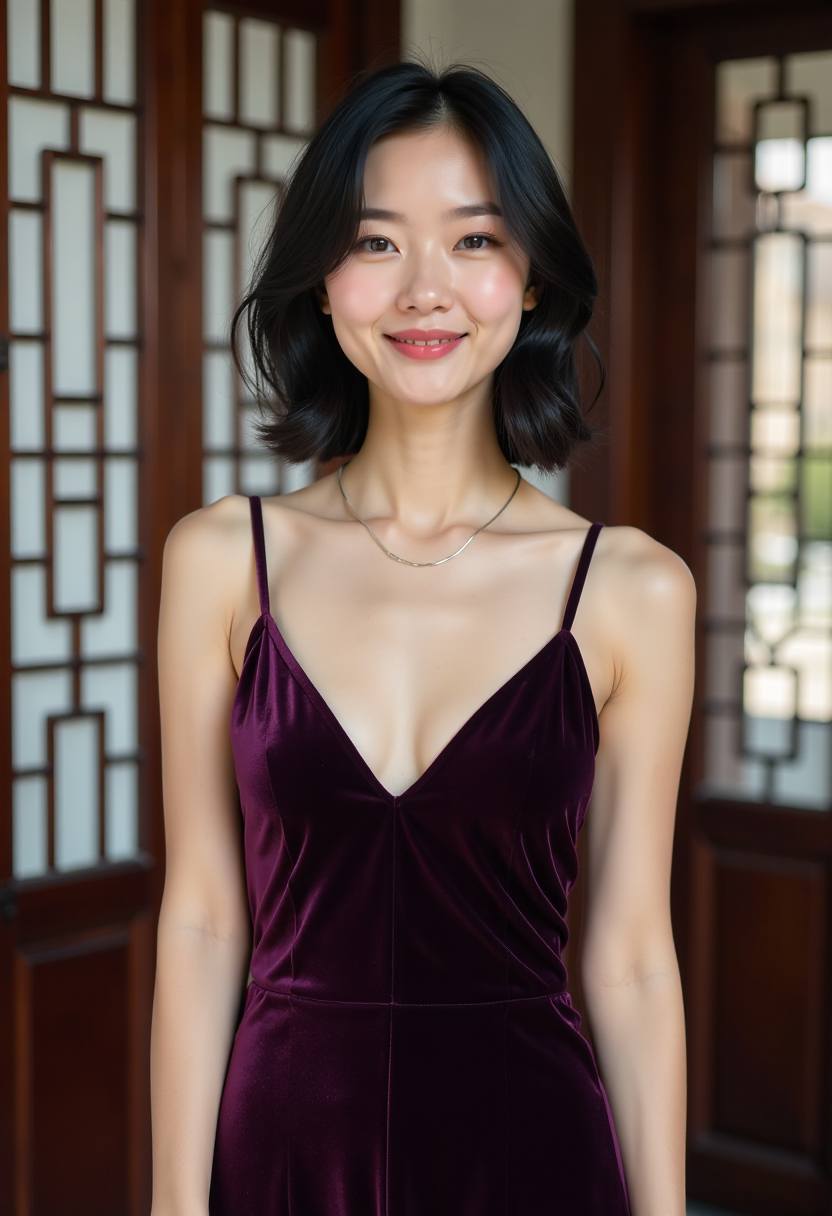 情歌歌词之声