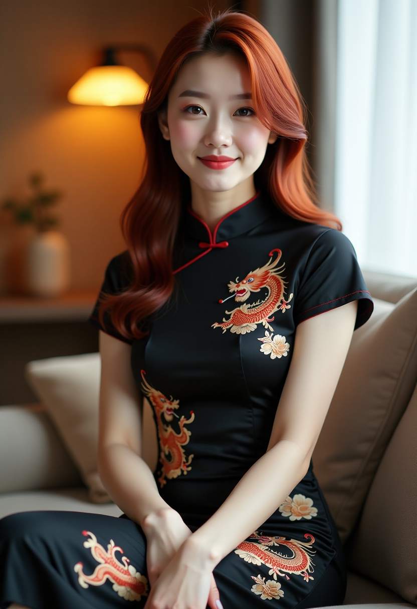 歌词里的旧时光